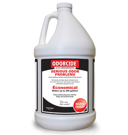 Thornell Corporation Odorcide® 210 - 64oz