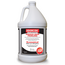 Thornell Corporation Odorcide® 210 - 64oz