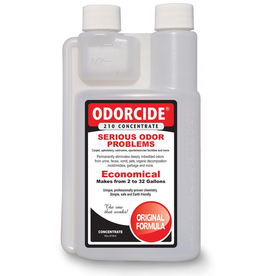 Thornell Corporation Odorcide® 210 - 16oz