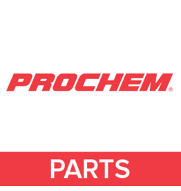 Prochem LATCH ASSEMBLY - 61-950854