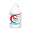 Newline Industries Final Rinse 1 Gallon