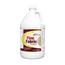 Newline Industries Fine Fabric Pre-Spray 1 Gallon