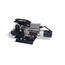 Hydramaster AWDS - Automatic Wastewater Disposal System