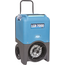 Dri-Eaz LGR 7000XLi Dehumidifier 108110