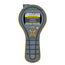 Drieaz Protimeter MMS2 W/Pouch