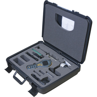 Drieaz Protimeter MMS2 Restoration Kit