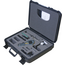 Drieaz Protimeter MMS2 Restoration Kit