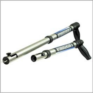 Dri-Eaz HydroSensor II Moisture Detector 106481