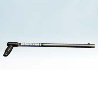 Dri-Eaz HydroSensor I Moisture Detector 108074