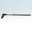 Dri-Eaz HydroSensor I Moisture Detector 108074