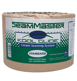 CRW SUPPLY KOOL TAPE - 66' ROLL