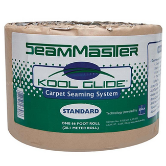KOOL TAPE - 66' ROLL