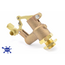 LEGEND BRANDS, INC VALVE, FLOAT WTR. BOX THERMAL.