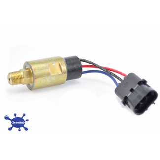 LEGEND BRANDS, INC *SWITCH, HP SHUT DOWN - (1000PSI) (32-900186) (8.619-374.0)