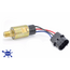 LEGEND BRANDS, INC *SWITCH, HP SHUT DOWN - (1000PSI) (32-900186) (8.619-374.0)