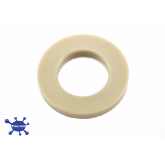 LEGEND BRANDS, INC Insert, Teflon Seat - Check Valve (8.619-425.0) (16-808225)