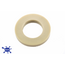 LEGEND BRANDS, INC Insert, Teflon Seat - Check Valve (8.619-425.0) (16-808225)