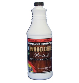 CTi-Pro's Choice Pros Choice Wood Care Protect, Quart