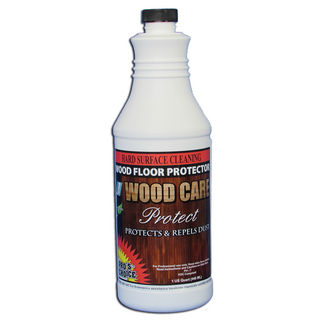 CTi-Pro's Choice Pros Choice Wood Care Protect, Quart