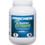 Prochem Prochem Ultrapac Extreme 6 lbs