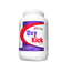 Newline Industries Oxy Kick 8 lb
