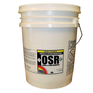 CTi-Pro's Choice Pros Choice OSR-Xg - Large (720 Oz) 45Lbs
