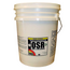 CTi-Pro's Choice Pros Choice OSR-Xg - Large (720 Oz) 45Lbs