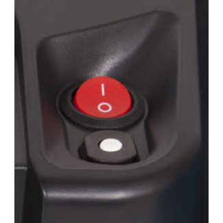 Drieaz Switch, On/Off, Velo