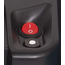 Dri-Eaz Switch, On/Off, Velo 119709