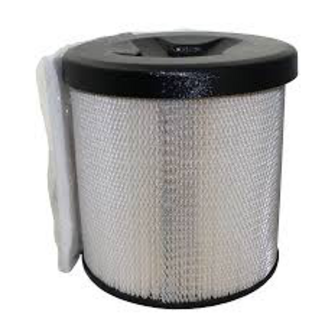 Drieaz HEPA Filter Kit - Velo