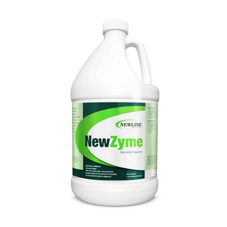Newline Industries Newline® NewZyme 1 Gallon