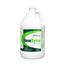 Newline Industries NewZyme 1 Gallon