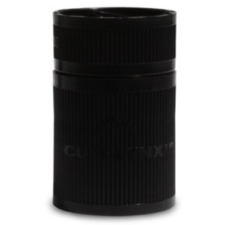 Mytee H110 - 2” Cuff-Lynx™ female couple swivel hose connector