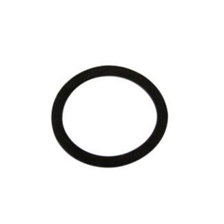 Gasket, Lip of Metal Screen Lint Hog