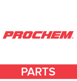 Prochem Valve, 165 Degrees F Thermal - 15-808069 (23-033)