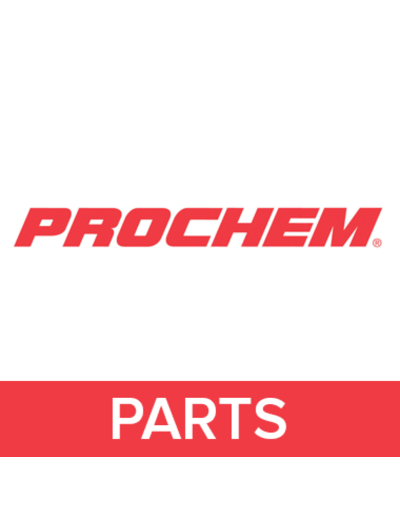 Prochem Valve, 165 Degrees F Thermal - 15-808069 (23-033)