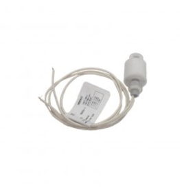 Hydramaster SWITCH MINI LIQUID LEVEL REED