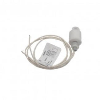 Hydramaster SWITCH MINI LIQUID LEVEL REED