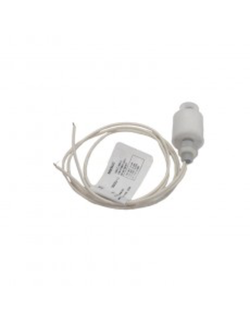 Hydramaster SWITCH MINI LIQUID LEVEL REED