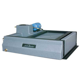 Hydramaster 85 Gal. Fresh Water Tank Submount (+ 079-125)