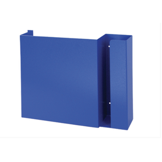 Hydramaster Holder, 2-in-1 - Furn Pad+Blocks