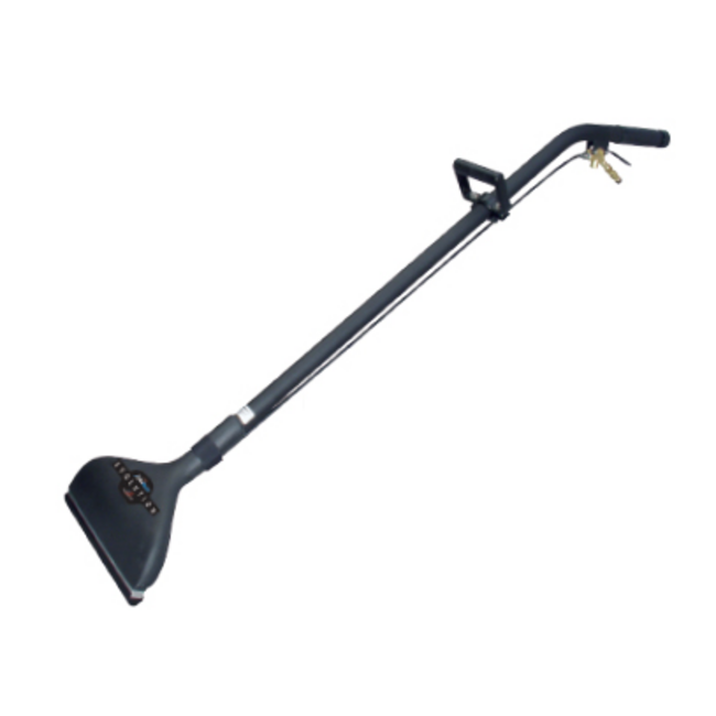 Hydramaster WAND 1 1/2 EVOLUTION