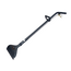 Hydramaster WAND 1 1/2 EVOLUTION