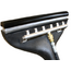 Hydramaster Wand, Evolution 2"