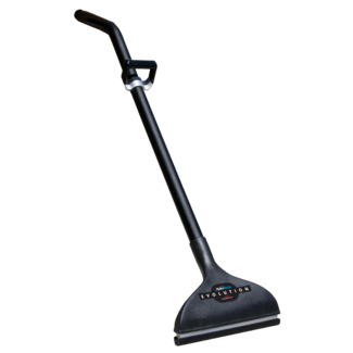 Hydramaster WAND EVOLUTION FLOOD EXTRACTOR