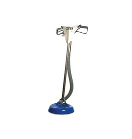 Hydramaster TOOL ROTARY EXT RX-15H