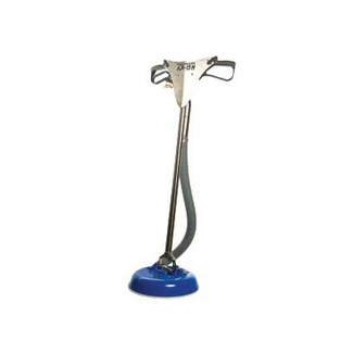 Hydramaster TOOL ROTARY EXT RX-15H