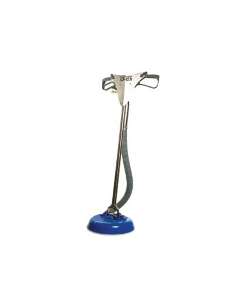 Hydramaster TOOL ROTARY EXT RX-15H
