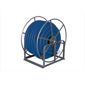 Hydramaster REEL HM SERIES R1836 200S STOR