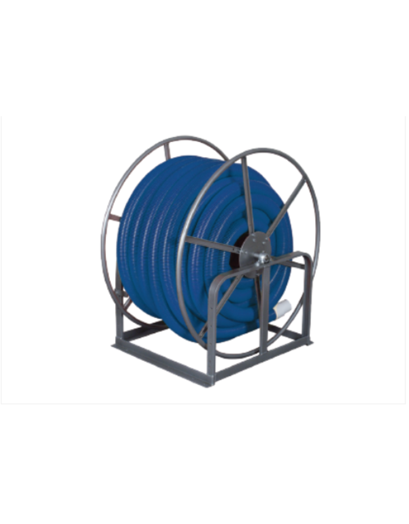 Hydramaster REEL HM SERIES R1544 250S STOR
